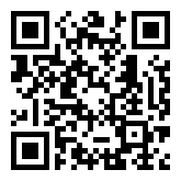 https://www.fou.net/post/228350.html