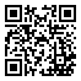 https://www.fou.net/post/228351.html