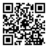 https://www.fou.net/post/228352.html