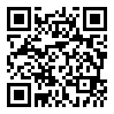 https://www.fou.net/post/228353.html
