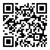https://www.fou.net/post/228354.html