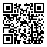 https://www.fou.net/post/228356.html