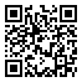 https://www.fou.net/post/228357.html