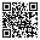 https://www.fou.net/post/228358.html