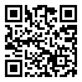https://www.fou.net/post/228359.html
