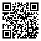 https://www.fou.net/post/22836.html