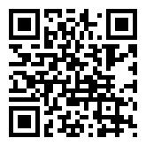 https://www.fou.net/post/228361.html