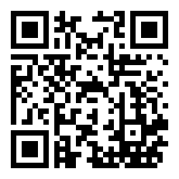 https://www.fou.net/post/228362.html