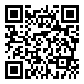 https://www.fou.net/post/228363.html