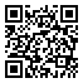 https://www.fou.net/post/228364.html