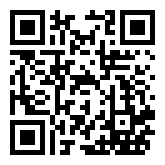 https://www.fou.net/post/228365.html