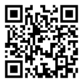 https://www.fou.net/post/228366.html