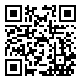 https://www.fou.net/post/228367.html