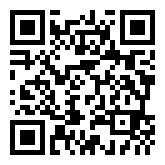 https://www.fou.net/post/228368.html
