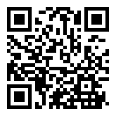 https://www.fou.net/post/22837.html