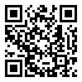 https://www.fou.net/post/228370.html