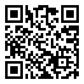 https://www.fou.net/post/228371.html