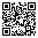 https://www.fou.net/post/228372.html