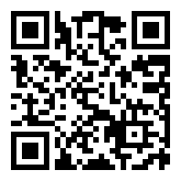 https://www.fou.net/post/228375.html