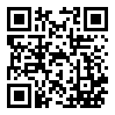 https://www.fou.net/post/228376.html