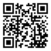 https://www.fou.net/post/228377.html
