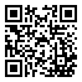 https://www.fou.net/post/228378.html