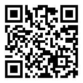 https://www.fou.net/post/228379.html