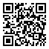 https://www.fou.net/post/22838.html