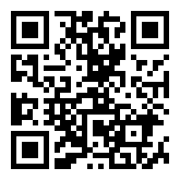 https://www.fou.net/post/228380.html