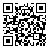 https://www.fou.net/post/228381.html
