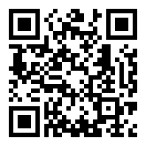 https://www.fou.net/post/228382.html