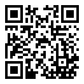 https://www.fou.net/post/228383.html