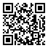 https://www.fou.net/post/228384.html