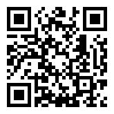 https://www.fou.net/post/228385.html