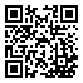 https://www.fou.net/post/228386.html