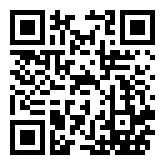 https://www.fou.net/post/228389.html