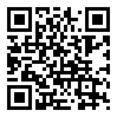 https://www.fou.net/post/228390.html