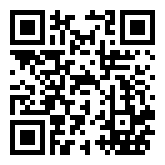 https://www.fou.net/post/228391.html