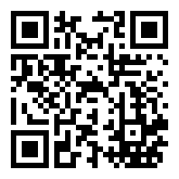 https://www.fou.net/post/228392.html