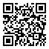 https://www.fou.net/post/228393.html