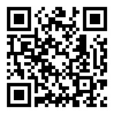 https://www.fou.net/post/228395.html