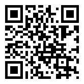 https://www.fou.net/post/228396.html