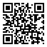 https://www.fou.net/post/228397.html