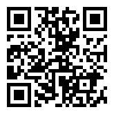 https://www.fou.net/post/228398.html