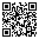 https://www.fou.net/post/228399.html