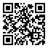 https://www.fou.net/post/22840.html
