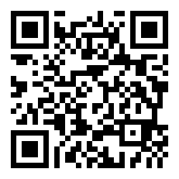 https://www.fou.net/post/228401.html