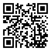 https://www.fou.net/post/228402.html