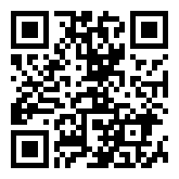 https://www.fou.net/post/228403.html