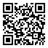 https://www.fou.net/post/228404.html